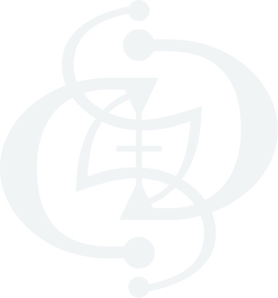 Brandon Medical Arts Clinic